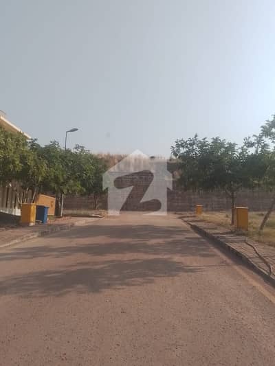 10 Marla Residential Plot For Sale Sector F Street # 14, Islamabad 50 Ft Street Sun-Facing 10 Marla Residential Plot For Sale Sector F Street # 14, Islamabad 50 Ft Street Sun-Facing