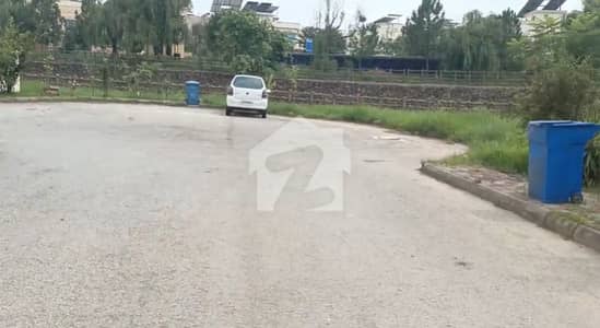 بحریہ انکلیو - سیکٹر اے بحریہ انکلیو,بحریہ ٹاؤن,اسلام آباد میں 1 کنال رہائشی پلاٹ 3.0 کروڑ میں برائے فروخت۔ بحریہ انکلیو - سیکٹر اے بحریہ انکلیو,بحریہ ٹاؤن,اسلام آباد میں 1 کنال رہائشی پلاٹ 3.0 کروڑ میں برائے فروخت۔