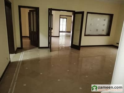 Sui Gas Housing Society 1 Kanal Single Story Full House for Rent Near ParkMosqueMarket Reasonable Rent Sui Gas Housing Society 1 Kanal Single Story Full House for Rent Near ParkMosqueMarket Reasonable Rent