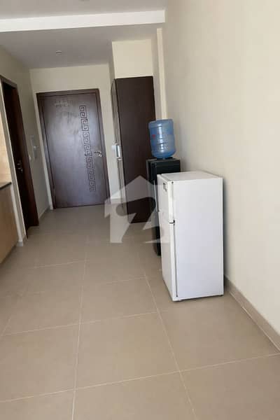 Cube Apartments Bahria Enclave, Islamabad For Rent Cube Apartments Bahria Enclave, Islamabad For Rent