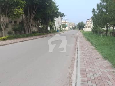 بحریہ انکلیو - سیکٹر آئی بحریہ انکلیو,بحریہ ٹاؤن,اسلام آباد میں 5 مرلہ رہائشی پلاٹ 80.0 لاکھ میں برائے فروخت۔ بحریہ انکلیو - سیکٹر آئی بحریہ انکلیو,بحریہ ٹاؤن,اسلام آباد میں 5 مرلہ رہائشی پلاٹ 80.0 لاکھ میں برائے فروخت۔