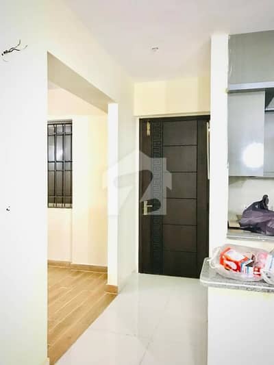 FALAKNAZ DYNASTY 2 BED DD CORNER