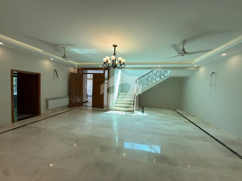 F-8 Fully Renovated 1000 Yard House For Rent F-8 Fully Renovated 1000 Yard House For Rent