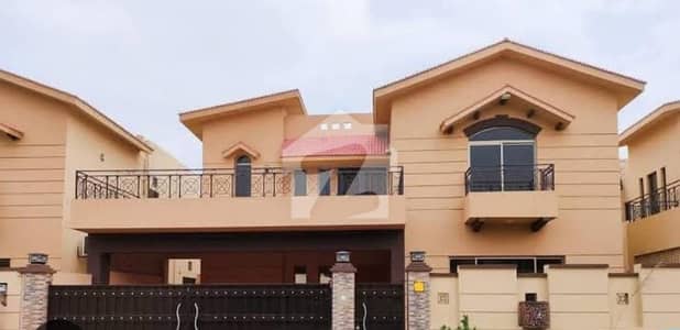 Hot Deal: 10 Marla Double-Story SD House for Sale, Askari 14 Sector A