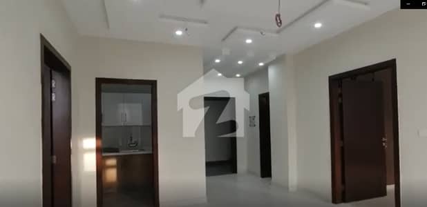 بحریہ انکلیو - سیکٹر سی1 ایکسٹینشن بحریہ انکلیو,بحریہ ٹاؤن,اسلام آباد میں 3 کمروں کا 10 مرلہ بالائی پورشن 70.0 ہزار میں کرایہ پر دستیاب ہے۔ بحریہ انکلیو - سیکٹر سی1 ایکسٹینشن بحریہ انکلیو,بحریہ ٹاؤن,اسلام آباد میں 3 کمروں کا 10 مرلہ بالائی پورشن 70.0 ہزار میں کرایہ پر دستیاب ہے۔
