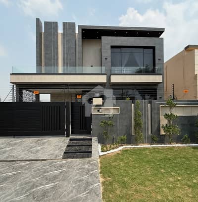 Mumtaz City 8 Marla House For Rent