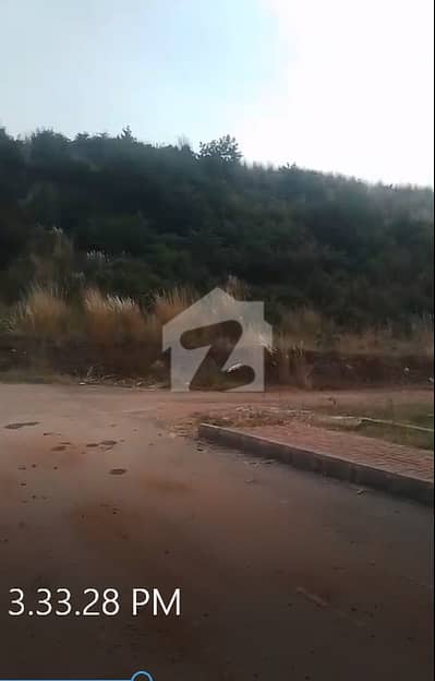 5 Marla Possession Able Plot For Sale On Main Boulevard, Kallar Kahar Township PKR 12 Lac 5 Marla Possession Able Plot For Sale On Main Boulevard, Kallar Kahar Township PKR 12 Lac