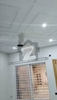 3 3