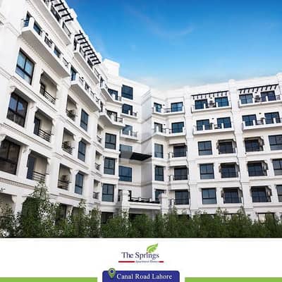 Book Your Apartment With 50% And Get Possession In It Book Your Apartment With 50% And Get Possession In It