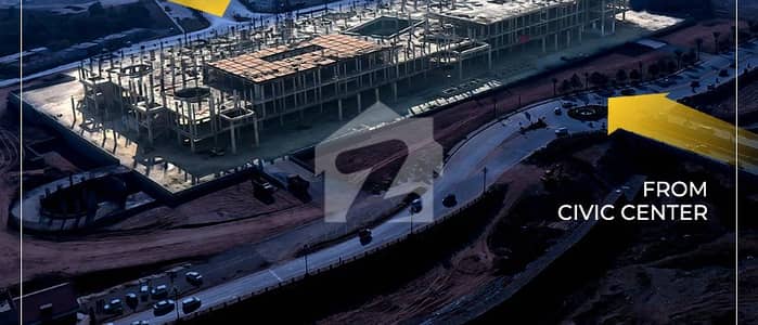 بحریہ پیراڈائز بحریہ ٹاؤن راولپنڈی,راولپنڈی میں 5 مرلہ کمرشل پلاٹ 4.65 کروڑ میں برائے فروخت۔ بحریہ پیراڈائز بحریہ ٹاؤن راولپنڈی,راولپنڈی میں 5 مرلہ کمرشل پلاٹ 4.65 کروڑ میں برائے فروخت۔