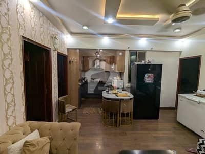 LIKE NEW APARTMENT AVAILABLE FOR RENT PHASE 2 EXTENSION BUNGALOW FACING