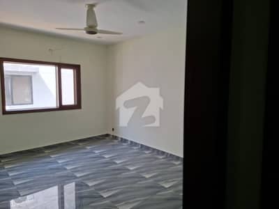 ڈی ایچ اے فیز 7 ڈی ایچ اے ڈیفینس,کراچی میں 3 کمروں کا 1 کنال بالائی پورشن 3.0 لاکھ میں کرایہ پر دستیاب ہے۔ ڈی ایچ اے فیز 7 ڈی ایچ اے ڈیفینس,کراچی میں 3 کمروں کا 1 کنال بالائی پورشن 3.0 لاکھ میں کرایہ پر دستیاب ہے۔