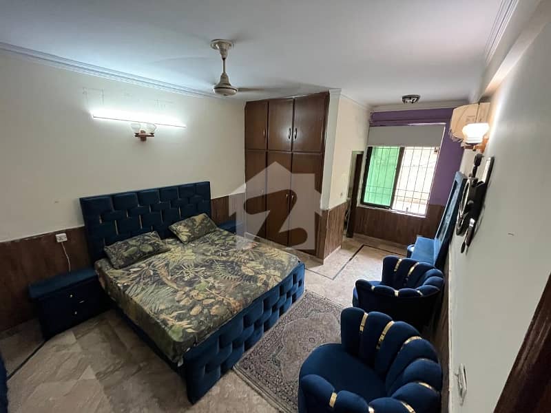 Fully Furnished Room Available All Utilities Included Fully Furnished Room Available All Utilities Included