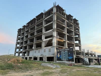 In Faisal Margalla City Office Sized 1450 Square Feet For Sale In Faisal Margalla City Office Sized 1450 Square Feet For Sale