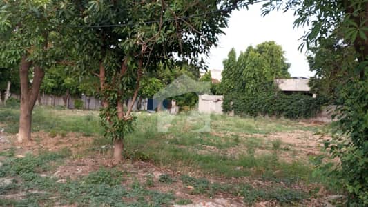 ڈی ایچ اے فیز9 پریزم - بلاک سی ڈی ایچ اے فیز9 پریزم,ڈی ایچ اے ڈیفینس,لاہور میں 1 کنال رہائشی پلاٹ 2.95 کروڑ میں برائے فروخت۔ ڈی ایچ اے فیز9 پریزم - بلاک سی ڈی ایچ اے فیز9 پریزم,ڈی ایچ اے ڈیفینس,لاہور میں 1 کنال رہائشی پلاٹ 2.95 کروڑ میں برائے فروخت۔
