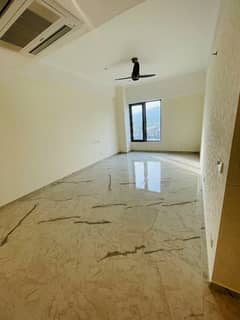 Sukh Chayn Residence 3 Bedrooms Flat For Sale