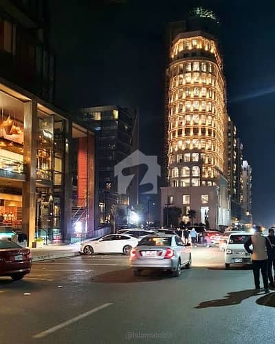 New Blue Area | Corporate office for Rent | Jinnah Avenue | Islamabad New Blue Area | Corporate office for Rent | Jinnah Avenue | Islamabad