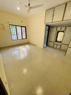 666 Sq. Yd Old House For Sale In F-8