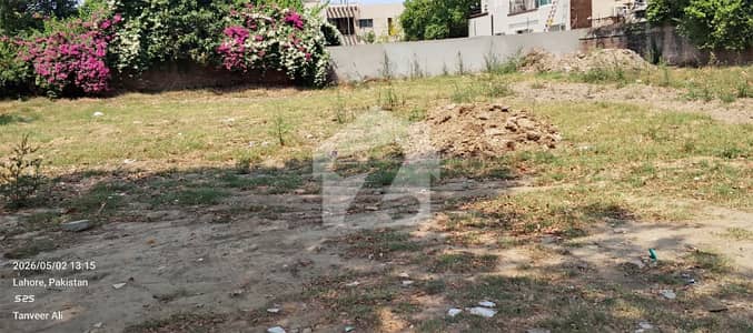 ڈی ایچ اے فیز 6 ڈیفنس (ڈی ایچ اے),لاہور میں 1 کنال رہائشی پلاٹ 5.25 کروڑ میں برائے فروخت۔ ڈی ایچ اے فیز 6 ڈیفنس (ڈی ایچ اے),لاہور میں 1 کنال رہائشی پلاٹ 5.25 کروڑ میں برائے فروخت۔