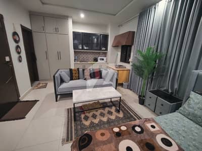 ٹاپ سٹی 1 - کنور معیز بلاک ٹاپ سٹی 1,اسلام آباد میں 2 مرلہ Studio فلیٹ 85.0 لاکھ میں برائے فروخت۔ ٹاپ سٹی 1 - کنور معیز بلاک ٹاپ سٹی 1,اسلام آباد میں 2 مرلہ Studio فلیٹ 85.0 لاکھ میں برائے فروخت۔