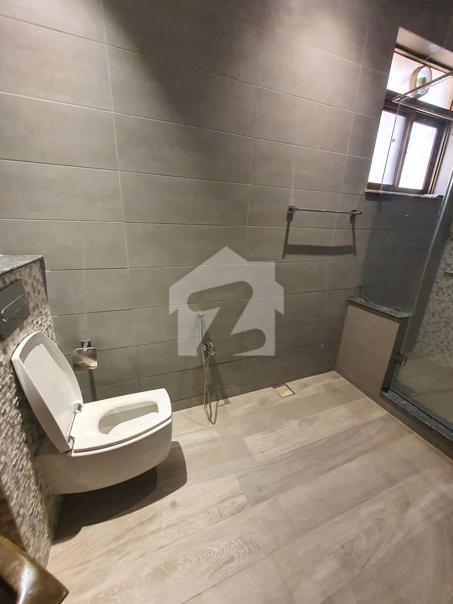 26 