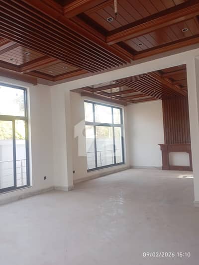 G 6 FULL (680 SQ YDS ) HOUSE UN FURNSHED AVIALABLE FOR RENT G 6 FULL (680 SQ YDS ) HOUSE UN FURNSHED AVIALABLE FOR RENT