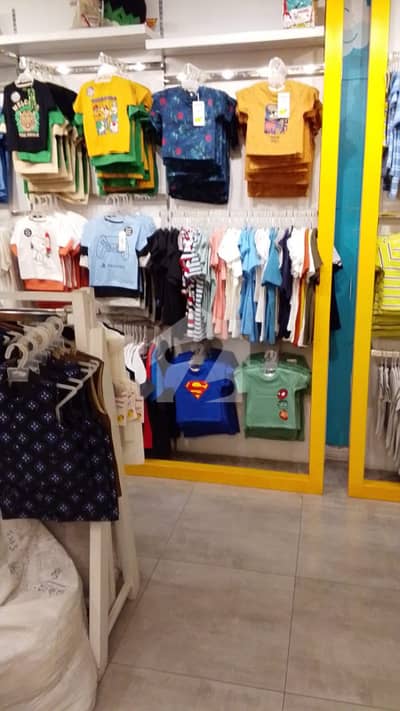 CDA Approved Shop for Sale (Investor Deal) CDA Approved Shop for Sale (Investor Deal)