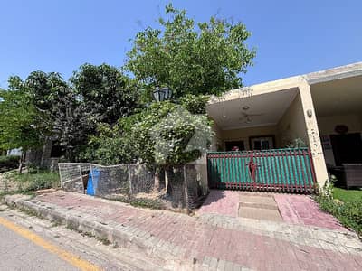 5 Marla Safari Homes For Rent