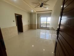 1 Bed Flat For Rent