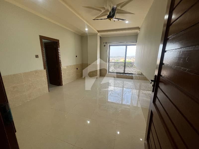1 Bed Flat For Rent 1 Bed Flat For Rent