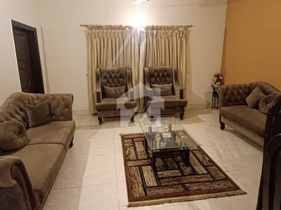 New A+ Flat 3bed In Meerut Society 9A Scheme 33 Bank Loan FOR SALE