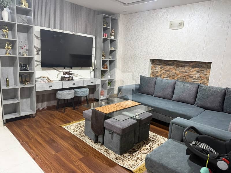 2 Bed Furnished Apartment Available For Sale 2 Bed Furnished Apartment Available For Sale