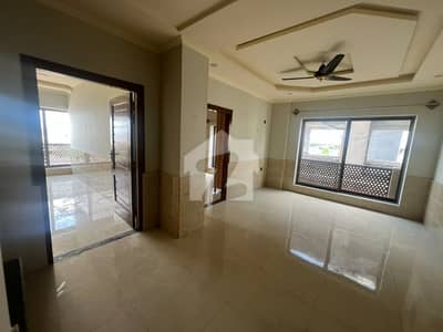 2 Bedrooms Flat Available For Rent