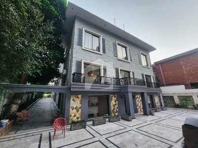 G 6 FULL HOUSE FURNSHED AVIALABLE FOR RENT SIZE 1200 SQ YARDS G 6 FULL HOUSE FURNSHED AVIALABLE FOR RENT SIZE 1200 SQ YARDS