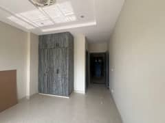 Luxury 1 bed Flat For Rent