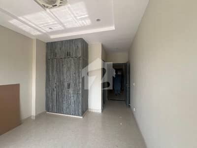 Luxury 1 bed Flat For Rent Luxury 1 bed Flat For Rent