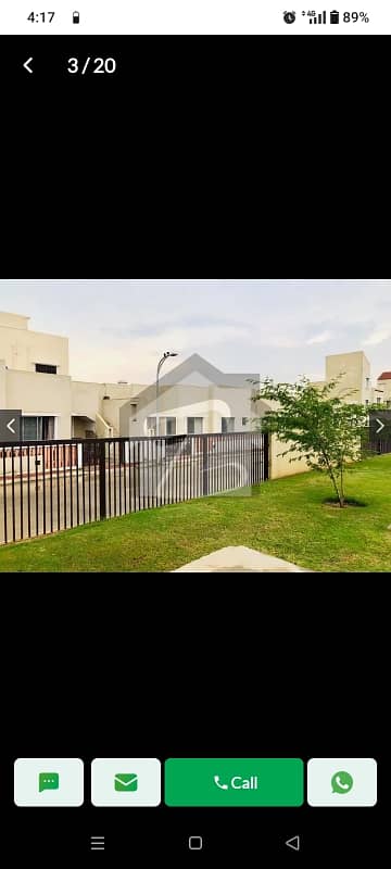 Plot Available In Naya Nazimabad Block M Plot Available In Naya Nazimabad Block M