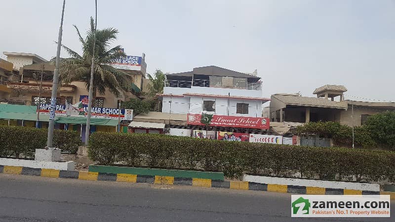 Open Plot For Sale Open Plot For Sale