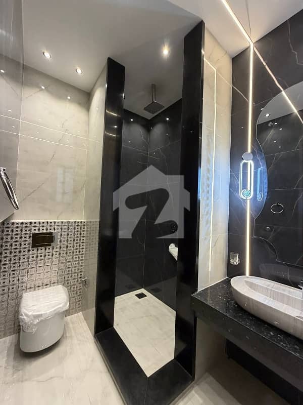 24 