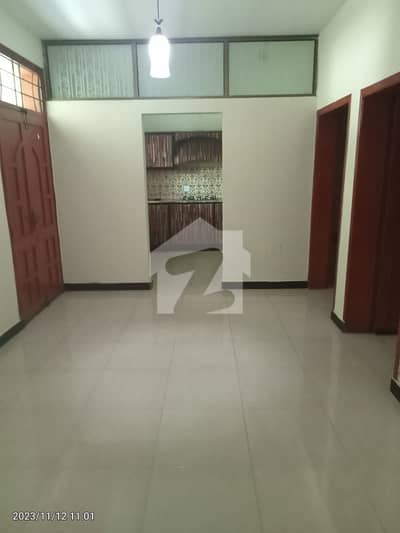 NEW PORTION FOR RENT