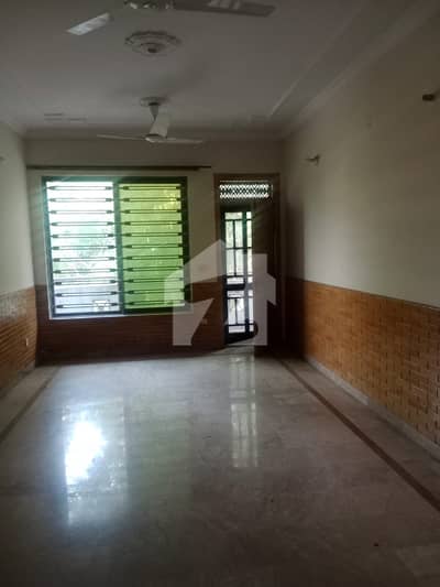 Portion For Rent