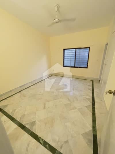 Beautiful House For Rent In F-8 Beautiful House For Rent In F-8