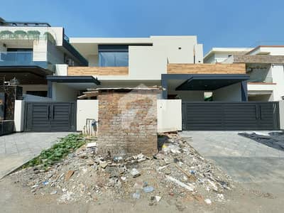 Ready To Buy A On Excellent Location House In E-11/3 Islamabad Ready To Buy A On Excellent Location House In E-11/3 Islamabad