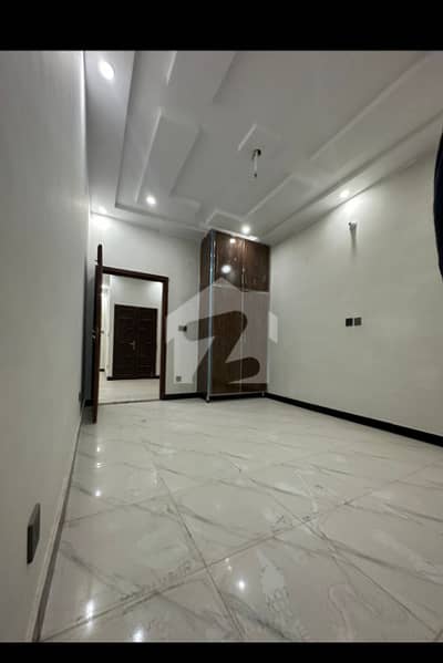 3 Marla House For Sale