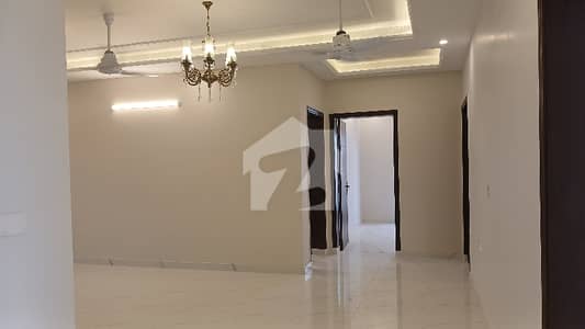 1-KANAL HOUSE FOR RENT IN B-17 . ISLAMABAD