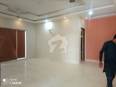 1 Kanal Slightly Use Like New Modern Luxury Design House Available For Rent 1 Kanal Slightly Use Like New Modern Luxury Design House Available For Rent