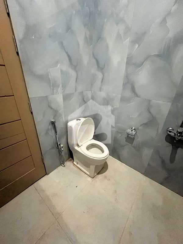 10 10