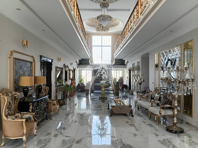 4 Kanal Farmhouse Available For Sale In Gulberg Islamabad 4 Kanal Farmhouse Available For Sale In Gulberg Islamabad