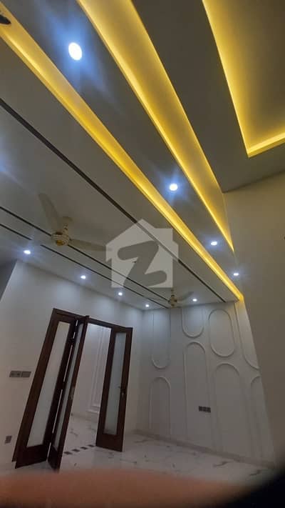 10-MARLA HOUSE FOR RENT IN B/17 ISLAMABAD 10-MARLA HOUSE FOR RENT IN B/17 ISLAMABAD