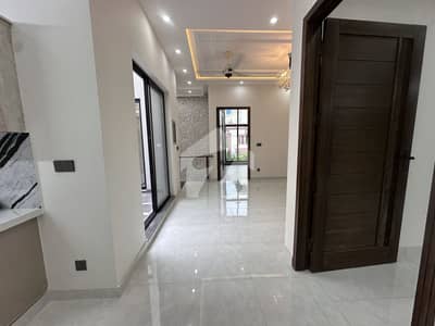 DOUBLE STOREY HOUSE AVAILABLE FOR SALE IN WAPDA TOWN